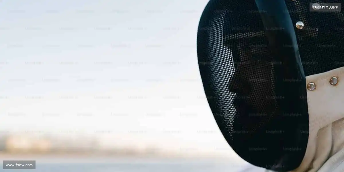 米兰官网🏆冠军之路,始于足下!从这里起步,每一步都是向梦想靠近!