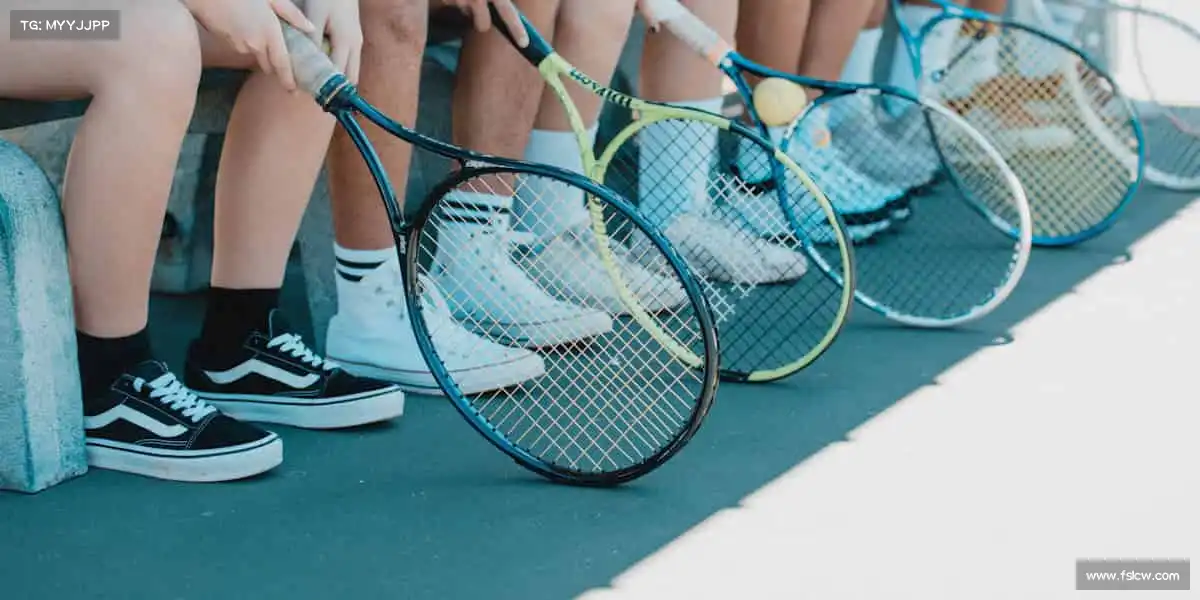 为什么选择我们