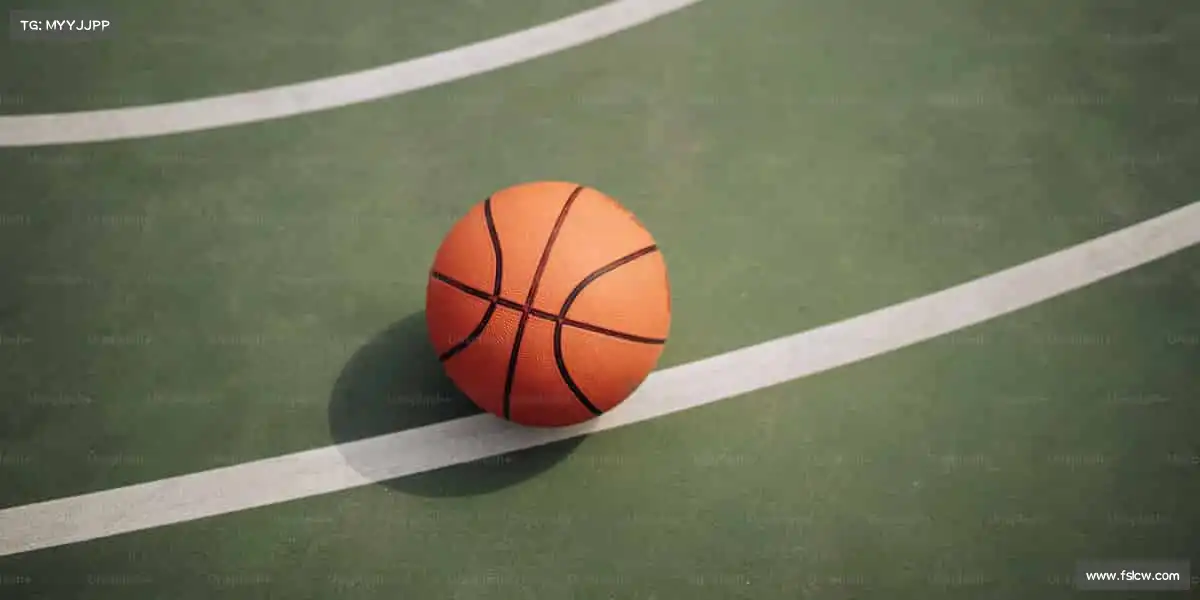 我们的品牌价值